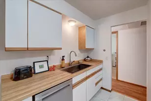 3114 Creekview Dr, Middleton, WI 53562 - Photo 25