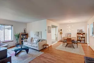 3114 Creekview Dr, Middleton, WI 53562 - Photo 15