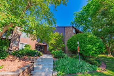 3114 Creek View Drive #4, Middleton, WI 53562 - Photo 3