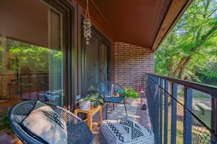 3114 Creekview Dr, Middleton, WI 53562 - Photo 41