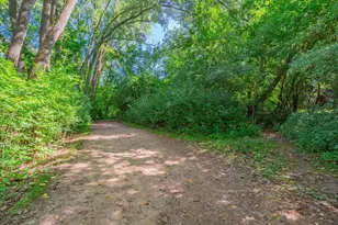 3114 Creekview Dr, Middleton, WI 53562 - Photo 51