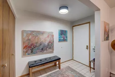 3114 Creek View Drive #4, Middleton, WI 53562 - Photo 7