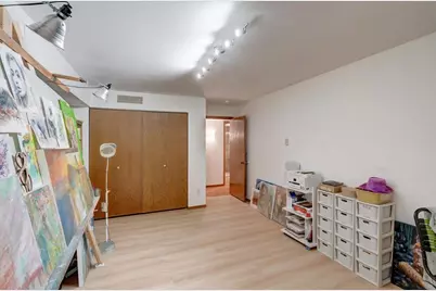 3114 Creek View Drive #4, Middleton, WI 53562 - Photo 37