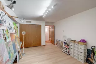 3114 Creekview Dr, Middleton, WI 53562 - Photo 37