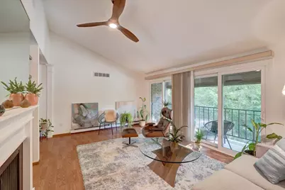 3114 Creek View Drive #4, Middleton, WI 53562 - Photo 19