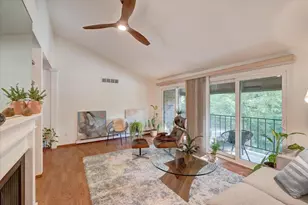 3114 Creekview Dr, Middleton, WI 53562 - Photo 19