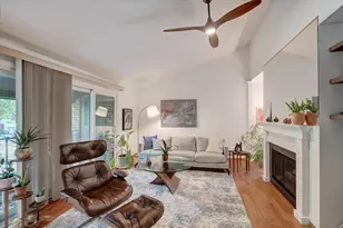 3114 Creekview Dr, Middleton, WI 53562 - Photo 17