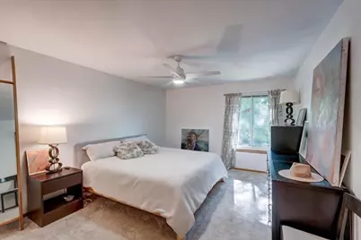 3114 Creek View Drive #4, Middleton, WI 53562 - Photo 29