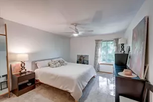 3114 Creekview Dr, Middleton, WI 53562 - Photo 29