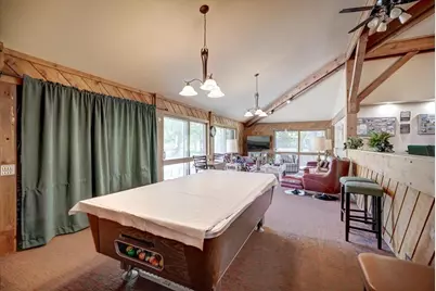 3114 Creek View Drive #4, Middleton, WI 53562 - Photo 47