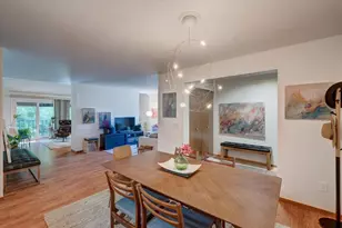 3114 Creekview Dr, Middleton, WI 53562 - Photo 11