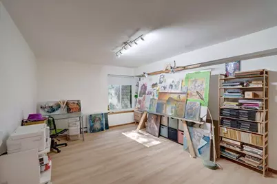 3114 Creek View Drive #4, Middleton, WI 53562 - Photo 35