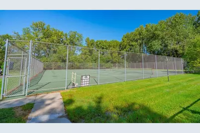 3114 Creek View Drive #4, Middleton, WI 53562 - Photo 45