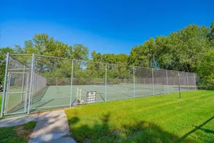 3114 Creekview Dr, Middleton, WI 53562 - Photo 45