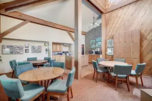 3114 Creekview Dr, Middleton, WI 53562 - Photo 49