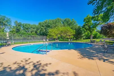 3114 Creek View Drive #4, Middleton, WI 53562 - Photo 43