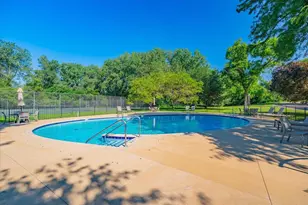 3114 Creekview Dr, Middleton, WI 53562 - Photo 43