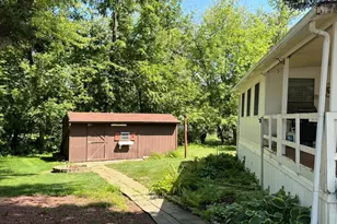 420 Skyline Dr, Edgerton, WI 53534 - Photo 15