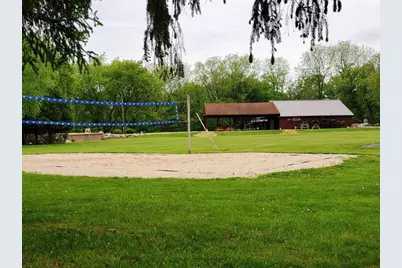 420 Skyline Drive, Edgerton, WI 53534 - Photo 29