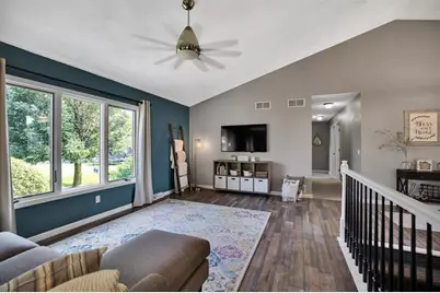 680 W Main Street, Janesville, WI 53536 - Photo 5