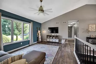 680 W Main St, Janesville, WI 53536 - Photo 5