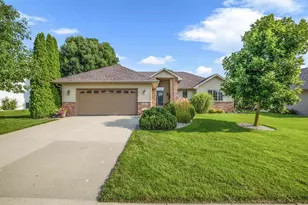 680 W Main St, Janesville, WI 53536 - Photo 1