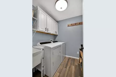 680 W Main Street, Janesville, WI 53536 - Photo 21