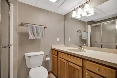 680 W Main Street, Janesville, WI 53536 - Photo 27