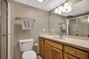 680 W Main St, Janesville, WI 53536 - Photo 27