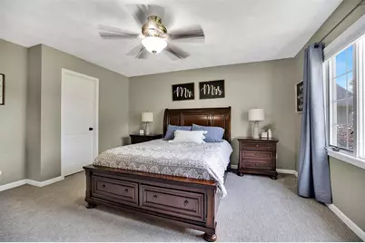 680 W Main Street, Janesville, WI 53536 - Photo 13