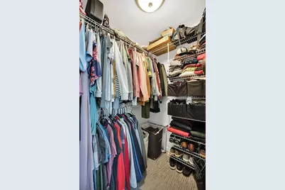 680 W Main Street, Janesville, WI 53536 - Photo 17