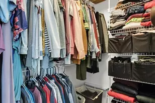 680 W Main St, Janesville, WI 53536 - Photo 17