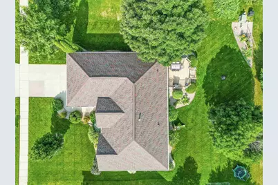 680 W Main Street, Janesville, WI 53536 - Photo 31