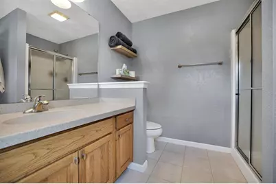 680 W Main Street, Janesville, WI 53536 - Photo 15