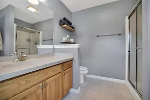 680 W Main St, Janesville, WI 53536 - Photo 15