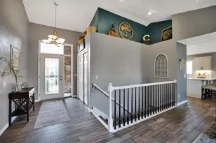 680 W Main St, Janesville, WI 53536 - Photo 3