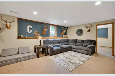 680 W Main Street, Janesville, WI 53536 - Photo 23