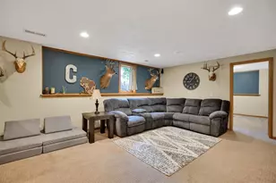 680 W Main St, Janesville, WI 53536 - Photo 23