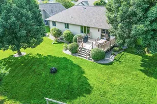 680 W Main St, Janesville, WI 53536 - Photo 29