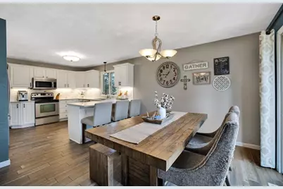 680 W Main Street, Janesville, WI 53536 - Photo 7