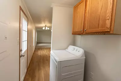 30972 County Road Xx #101, Platteville, WI 53818 - Photo 15