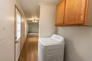 30972 County Rd Xx, Platteville, WI 53818 - Photo 15