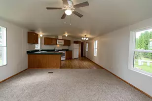 30972 County Rd Xx, Platteville, WI 53818 - Photo 11