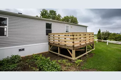 30972 County Road Xx #101, Platteville, WI 53818 - Photo 7