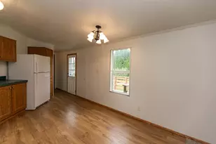 30972 County Rd Xx, Platteville, WI 53818 - Photo 13