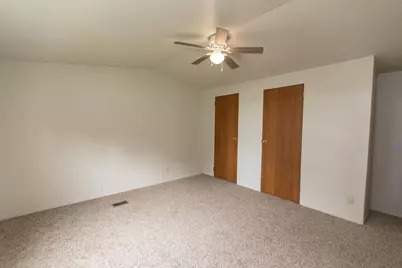 30972 County Road Xx #101, Platteville, WI 53818 - Photo 17