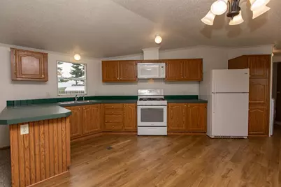 30972 County Road Xx #101, Platteville, WI 53818 - Photo 9