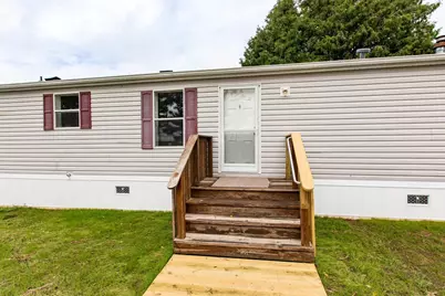 30972 County Road Xx #101, Platteville, WI 53818 - Photo 3