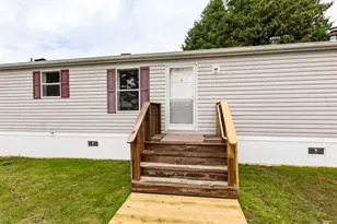 30972 County Rd Xx, Platteville, WI 53818 - Photo 3