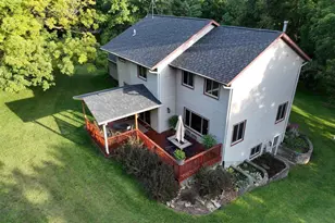 4302 Green Leaf Dr, Ridgeville, WI 53533 - Photo 55